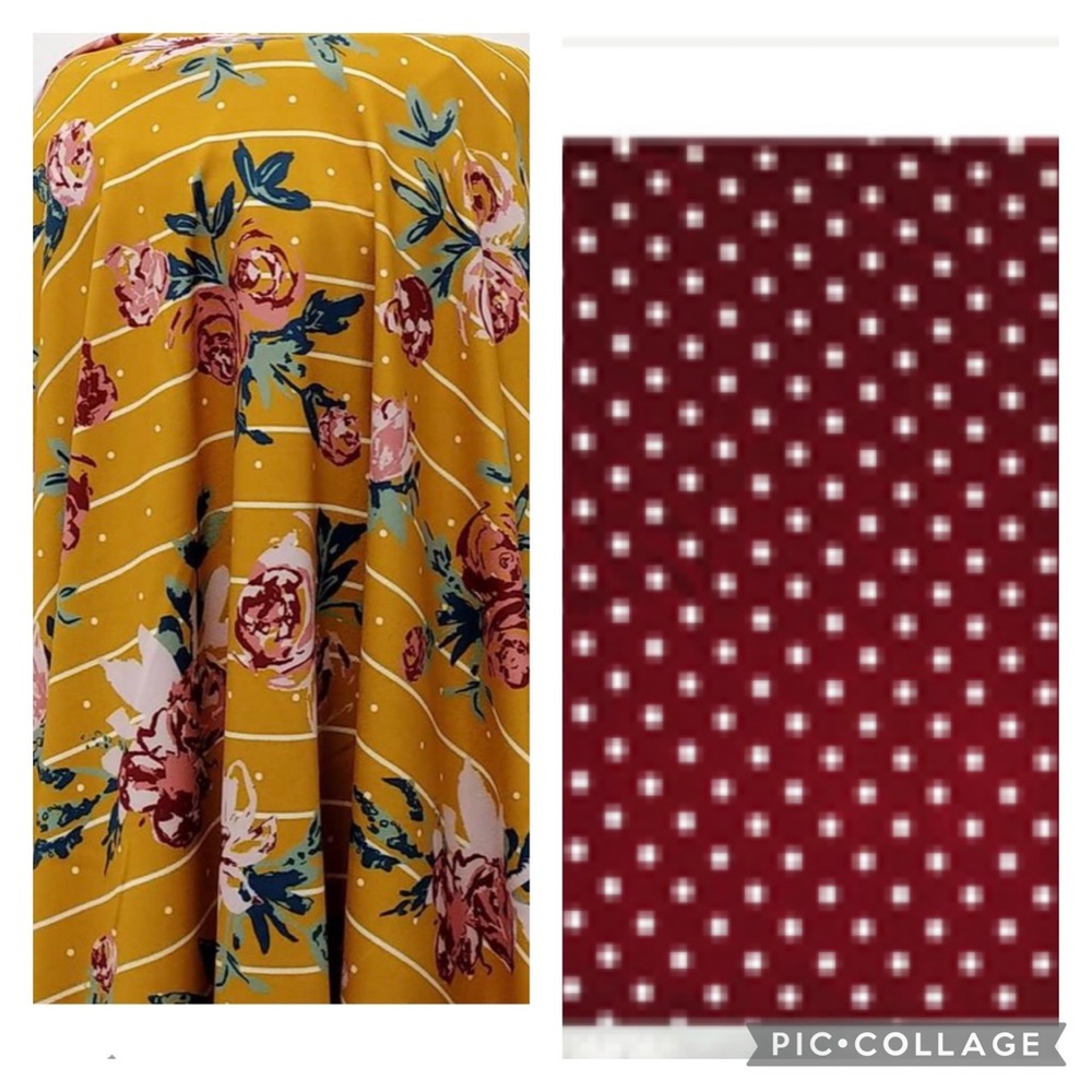 Custom Reserved - image 1